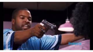 Download lagu Rambo serang...arep bulan ramadan geh nuak bae 😂 mp3 Download lagu Rambo serang...arep bulan ramadan geh nuak bae 😂 mp3