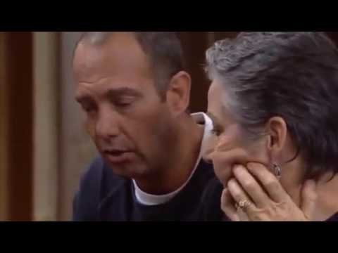 Blue Heelers - 10x19 The New Perfect