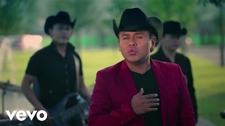 Amor Real Music Video
