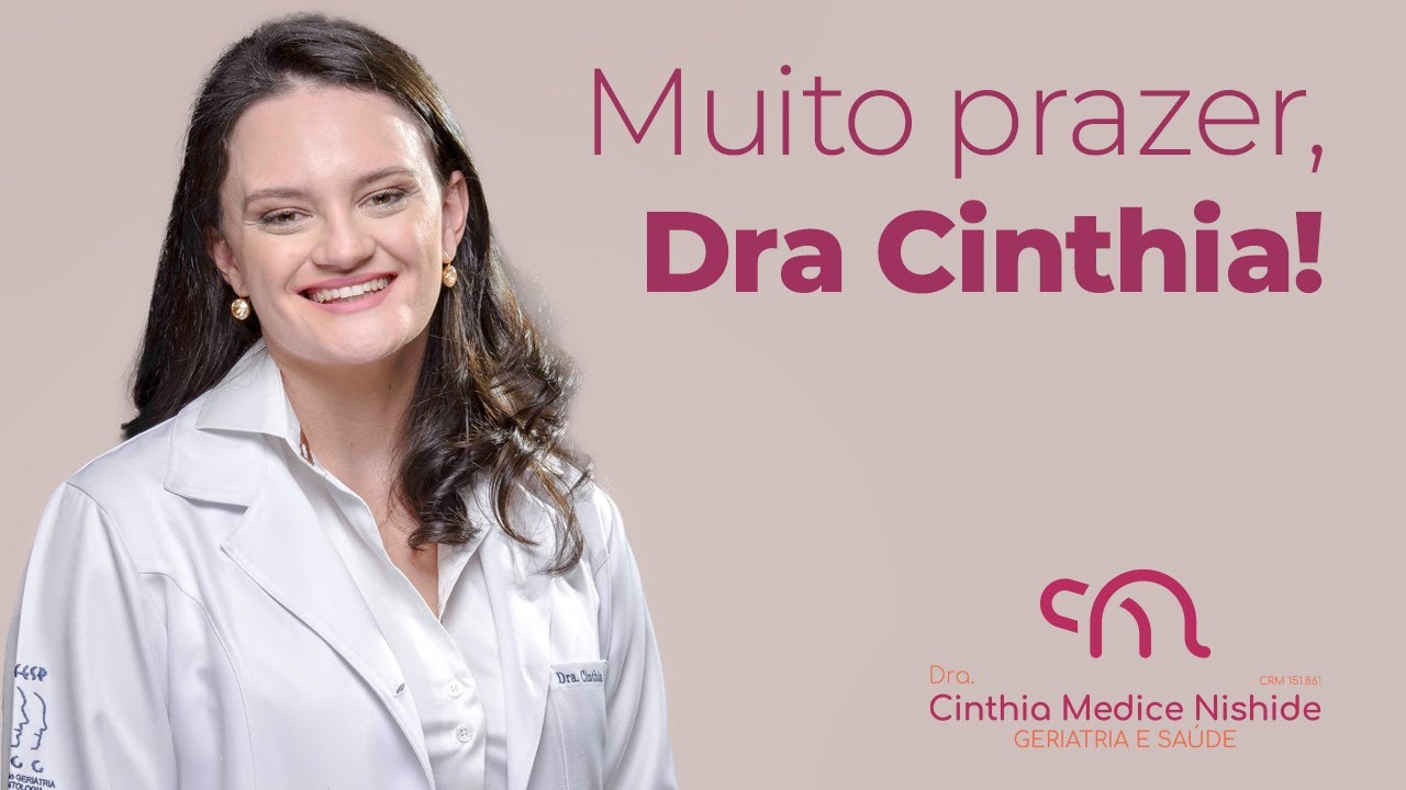 Cinthia Medice Nishide-3