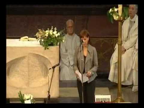 Témoignage Jeff Bodart "ça valait la peine que tu naisses!"