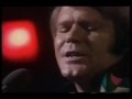 Glen Campbell - Live in London (circa early 70's) - Ocean in His Eyes