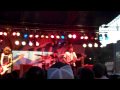 Superchunk Live: Cool