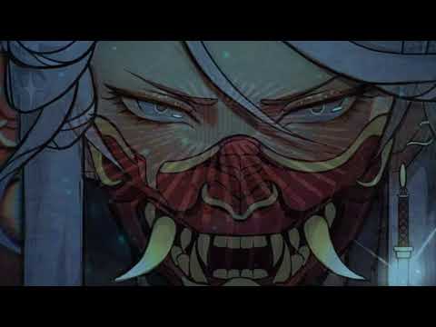 Rap Trap & Bass Type Beatz . Lofi Hip Hop Music Mix