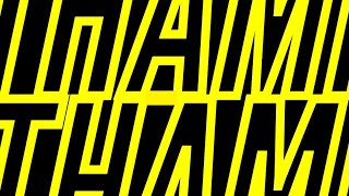 Thami Thami (PROD. BY TWOMUCH)