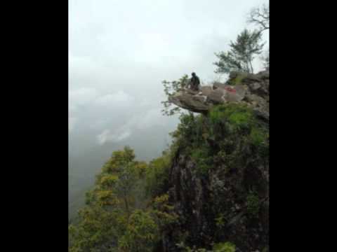 Enchim Loh Ngaihzuali - Helen ( Lalzova Hla )