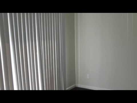 1720 Grismer, Burbank, CA