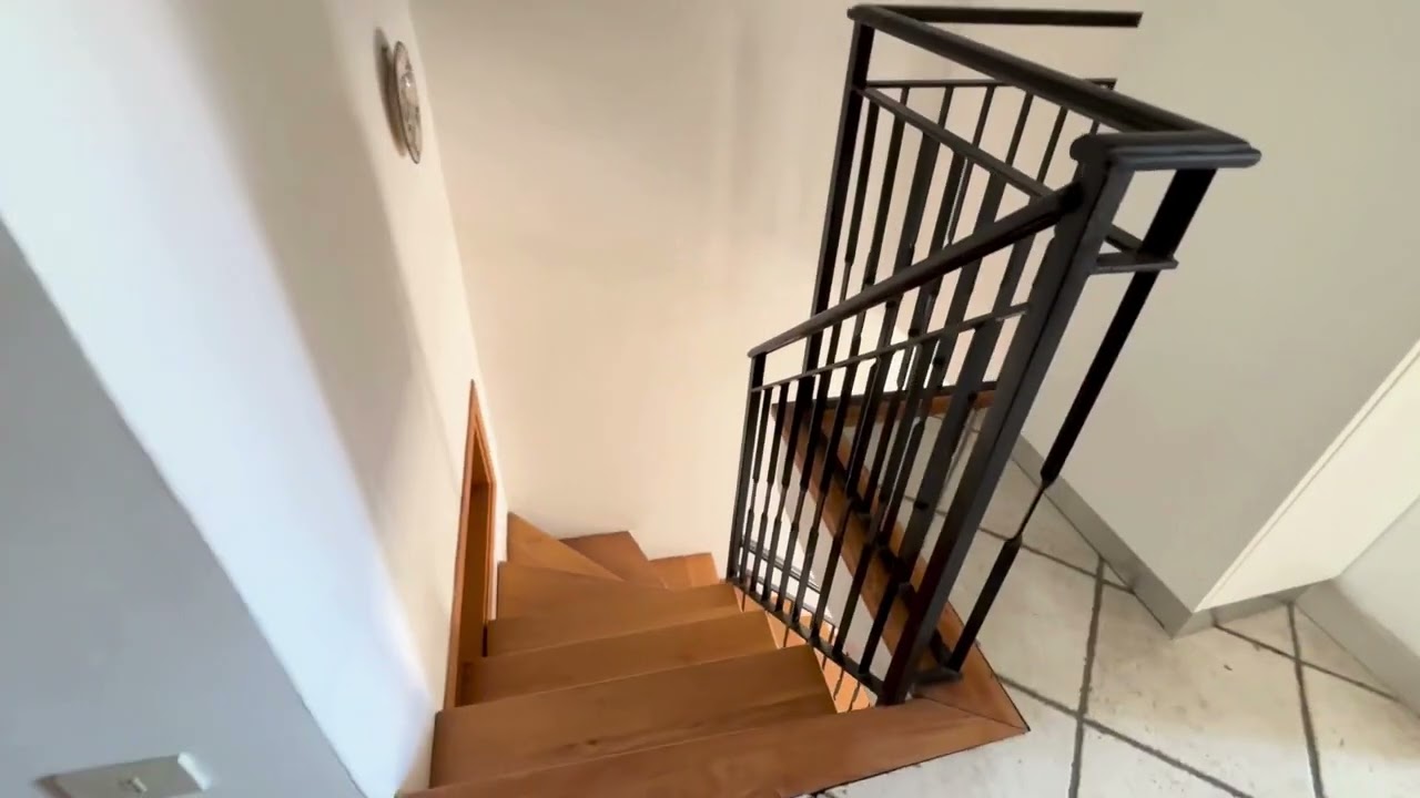 Appartamento - Video