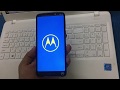 Moto E5 FRP/Google Lock Bypass Android 8.0.0 | Motorola XT1944-3, XT1944-4 FRP Unlock without PC Moto E5 FRP/Google Lock Bypass Android 8.0.0 | Motorola XT1944-3, XT1944-4 FRP Unlock without PC