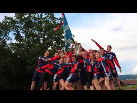 Tv Neunkirch SHMV 2017 Trailer