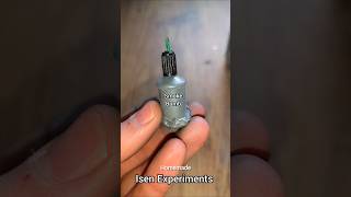 Download lagu DIY Small Smoke Bomb #experiment #firecrackers #fireworks #crackers #lifehack mp3 Download lagu DIY Small Smoke Bomb #experiment #firecrackers #fireworks #crackers #lifehack mp3