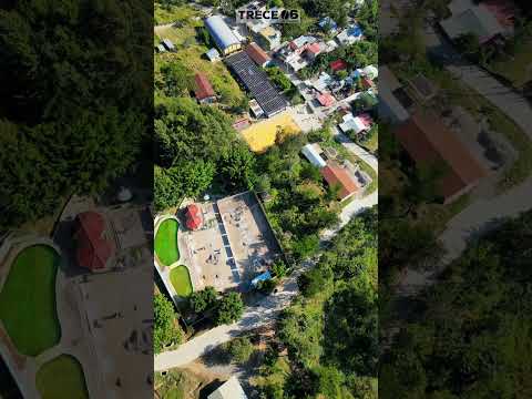 Cantón el LLano San Pedro Necta Huehuetenango Guatemala 🇬🇹 #suscribete