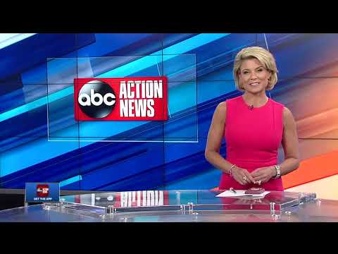 ABC Action News Latest Headlines | April 15, 6pm