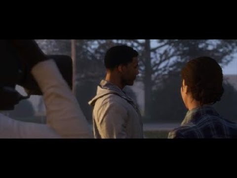 Longshot Ending In A Nutshell