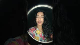 Download lagu tiktok Bonita Timor Leste 🇹🇱 🔥 (AMK redemption)#viral mp3 Download lagu tiktok Bonita Timor Leste 🇹🇱 🔥 (AMK redemption)#viral mp3