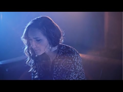 Justyna Kuśmierczyk - Włącz - wyłącz