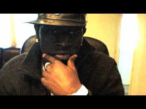 MisTER SAS From GalSEN - INTRO KING SAS