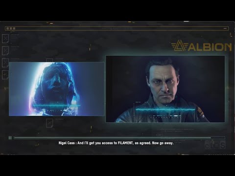 Watch Dogs: Legion STORY GAMEPLAY PART 16 | PS5 1080 HD 60 fps