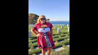 San Diego County October 2022 Real Estate Market Report