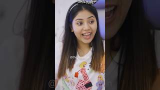 Bhai Behen on Rakshabandhan | Every Rakhi Ever | Indian Brother Sister #Shorts #CelebrateWithShorts