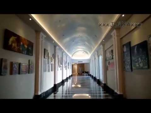 Rubi Platinum Art gallery (Картинная галерея)