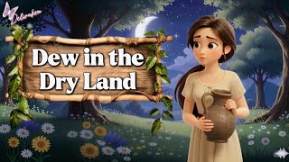 Download lagu EMBUN DI TANAH KERING | DONGENG BAHASA INGGRIS - Sub Indo #dongeng #storytelling #english #animation mp3 Download lagu EMBUN DI TANAH KERING | DONGENG BAHASA INGGRIS - Sub Indo #dongeng #storytelling #english #animation mp3