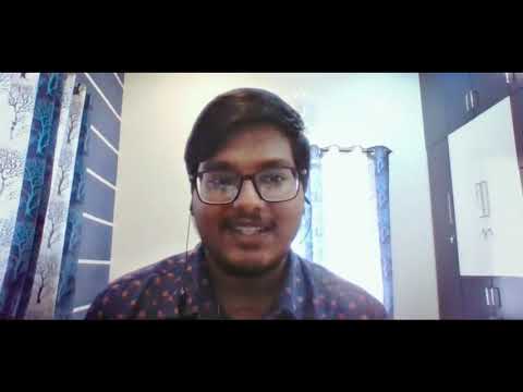 LPU General video thumbnail 24