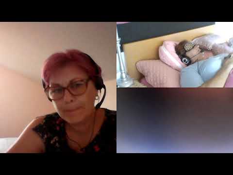 HIPNOZA REGRESIVA.RO-807.Eliv,Hiperboreea si Deceneu. E. LASCU coord. si C. MORARU telepat