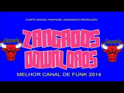 MC PEDRINHO MC GW CAI COM A BCT PRA FRENTE CAI COM A BCT PRA TRAZ