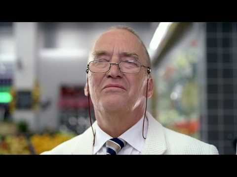 ICA reklamfilm 2008 v.43 - Stig minns