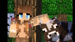 Sonic Plush In Jurrasic Park Trailer 3