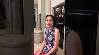 Download lagu Bigo Live Hot 18  | Bigo No Bra #Bulan Sutena mp3