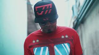 Final Liga Dominicana de Fútbol | Kola Real