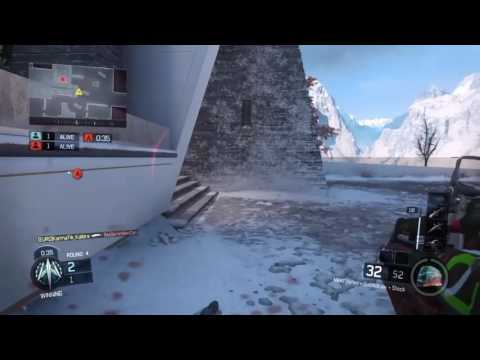 Kalibra- A Journey to Success(montage)