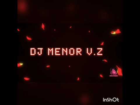 mc danny, mc gw, dj gui marques, dj menor v.z, dj markim wf.