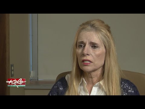 A Survivor's Story 45 Years Later