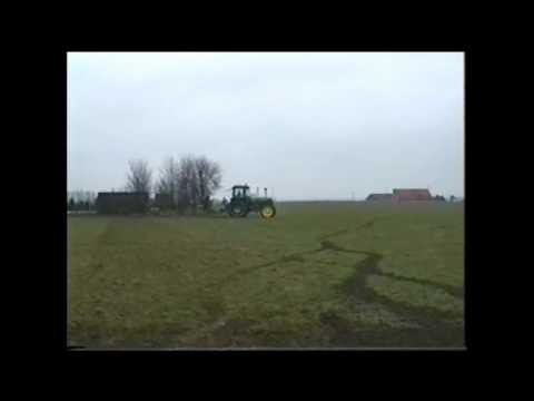 Loonw. Watteyne - Sint-Jan (Ieper)