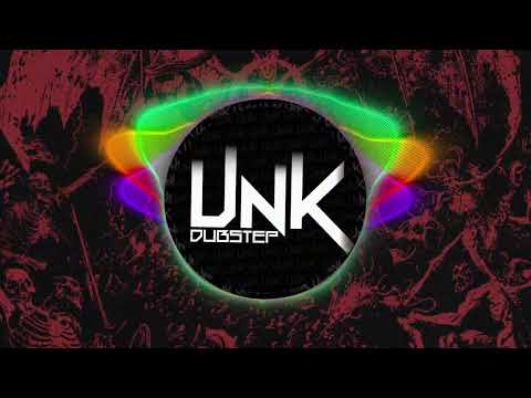 DACK JANIELS - GANGSTALKERS