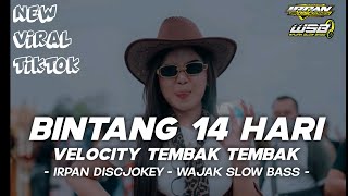 Download lagu DJ PARTY VELOCITY BINTANG 14 HARI FULL JEDAG JEDUG VIRAL TIKTOK 2025 mp3 Download lagu DJ PARTY VELOCITY BINTANG 14 HARI FULL JEDAG JEDUG VIRAL TIKTOK 2025 mp3