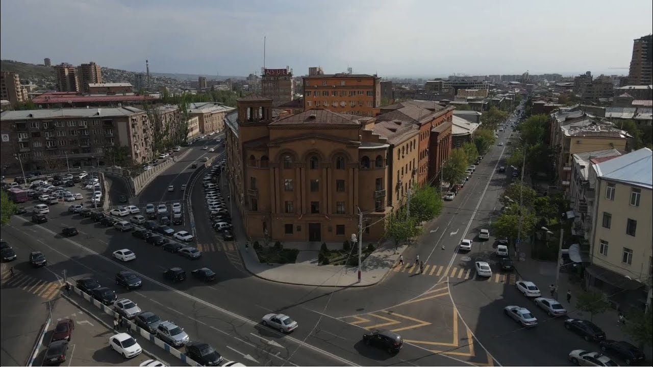 Նոր բաժին Քրեական ոստիկանությունում. համացանցային թմրավաճառությունը` հսկողության տակ