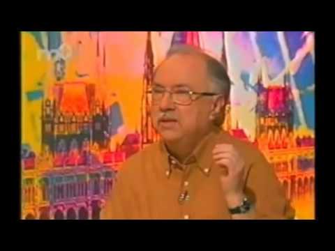 Heti Hetes - Ellopták a zászlókat