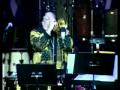 arturo sandoval e claudio roditi