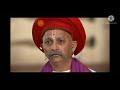 Swarajya Rakshak Sambhaji Last Episode Part 1