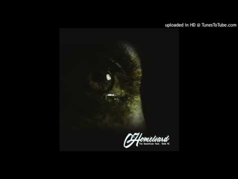 The Smoothies - Homeward feat. Robb MC (prod. Robb MC)