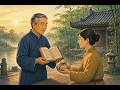 Hãy Giữ Lấy, Đừng Lìa Bỏ