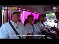 RunningMan Your Thinking About Yoon Eun Hye To Kim Jong Kook Games