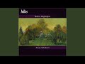 Schubert: Piano Sonata No. 21 in B-Flat Major, D. 960: Andante sostenuto (Excerpt)