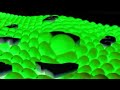 REQUESTED I KILLED SAMSUNG LOGO BALLS IN G MAJOR 16