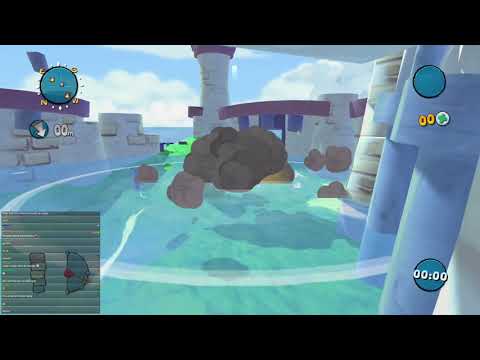 SR_Kaif - "it's over"