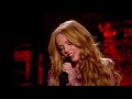 Celtic Woman  'Auld Lang Syne' - Celtic Woman Official Celtic Woman  'Auld Lang Syne'